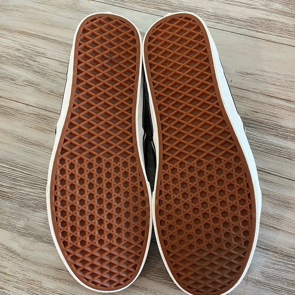 Vans Authentic - Picture 7 of 7